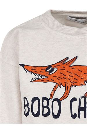  BOBO CHOSES KIDS | B224AC044.